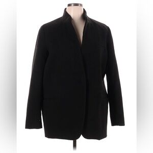 Zara Basic Jacket XL